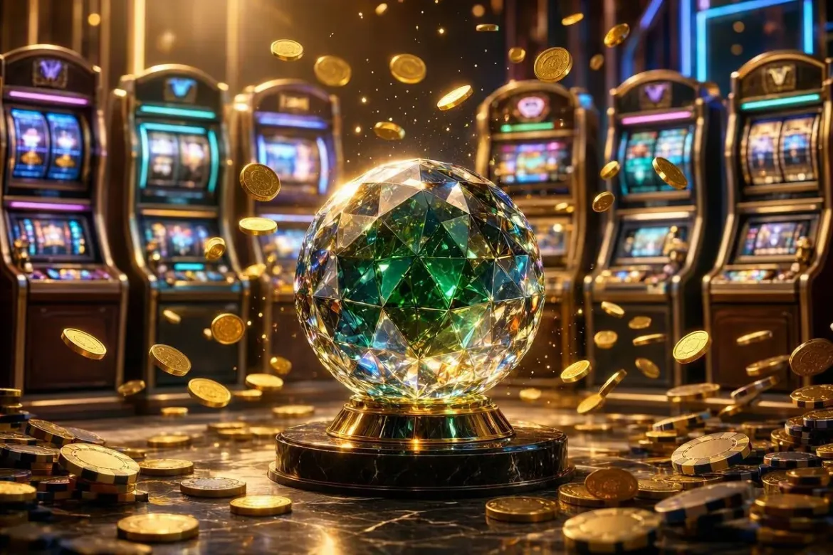 Rainbet Casino